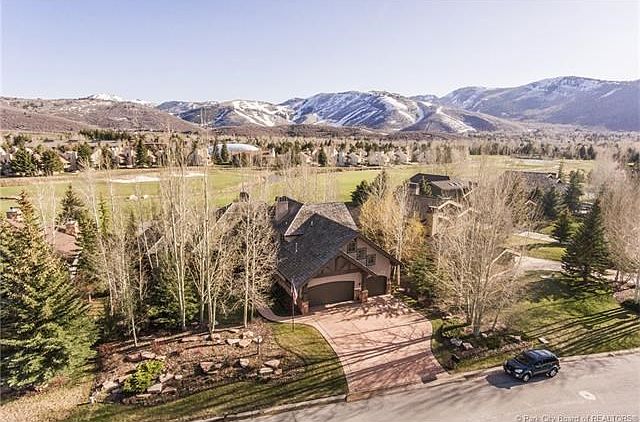 1st image of 2869 Estates Dr