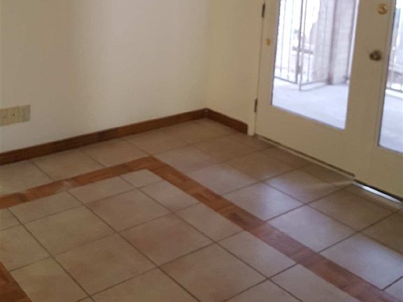 4th image of 8709 Puerto Vallarta