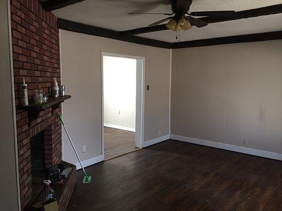 4th image of 904 N H St