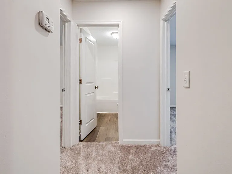 162 Barfield Way — Photo 19