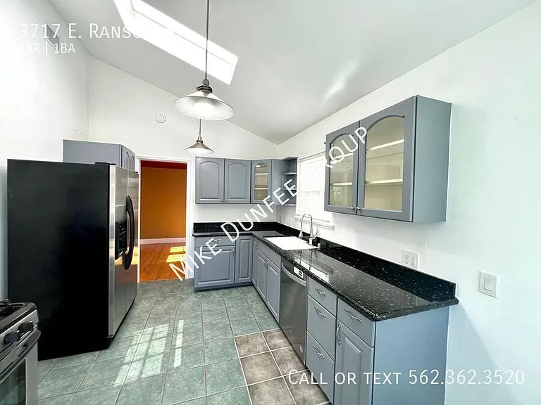 3717 E Ransom St — Photo 7