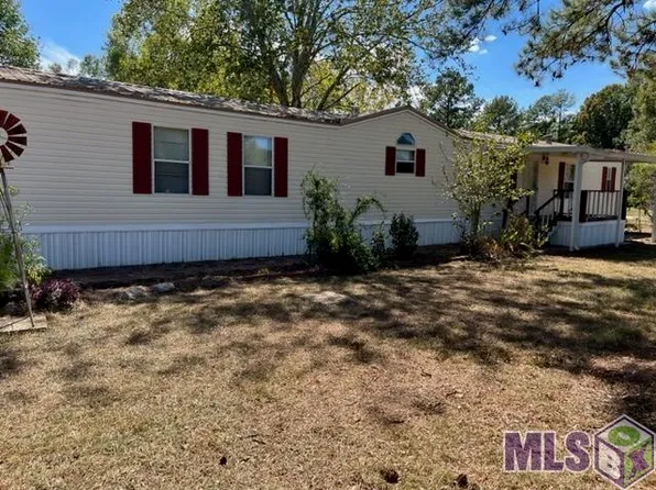 14816 Taurus Ave, Pride, LA 70770