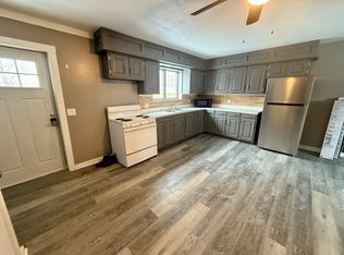 4707 Nys Rte #98-2, Great Valley, NY 14741