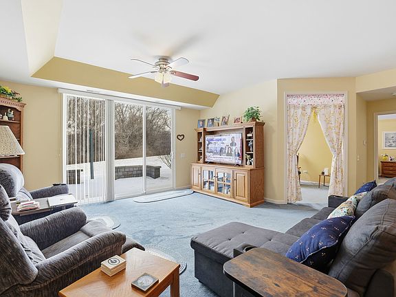 4th image of 13032 Briargate Dr