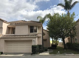 1886 Caminito De La Playa, Glendale, CA 91208