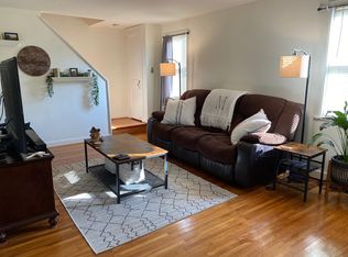 217 Summit Rd, Media, PA 19063