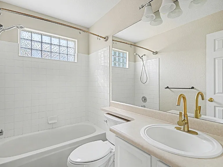 12584 S Beaver Creek Way — Photo 16