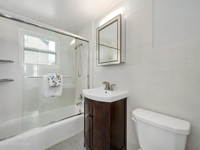 1222 W Lill Ave — Photo 13