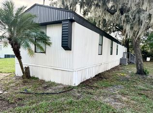 111 W Carter Rd #19, Lakeland, FL 33813