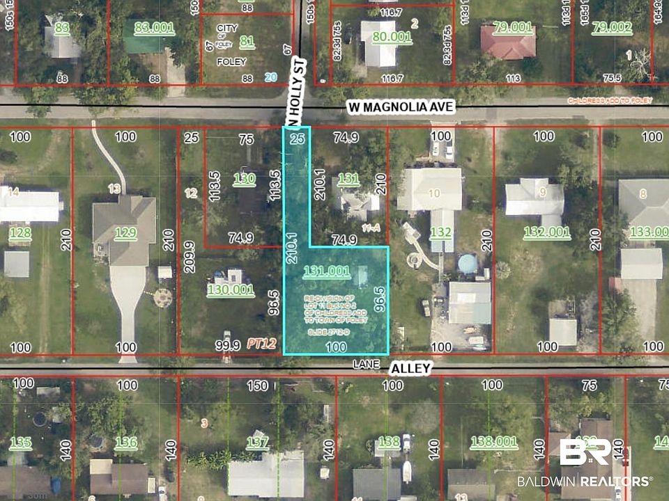 1st image of 519 W Magnolia Ave