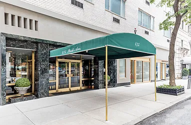 Sold by Sotheby's International Realty