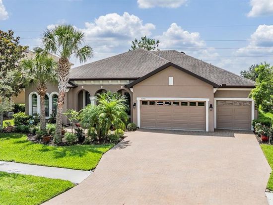 32242 SUMMERGLADE DRIVE, Wesley Chapel, FL 33545