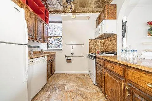 Rented by Weichert Properties - NYC | media 16