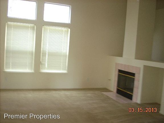 2nd image of 2378 E Goshen Ave