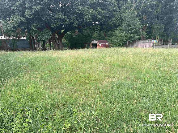 4th image of 23340 Mildorf Rd