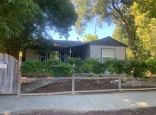 370 E 5th Avenue, Chico, CA 95926