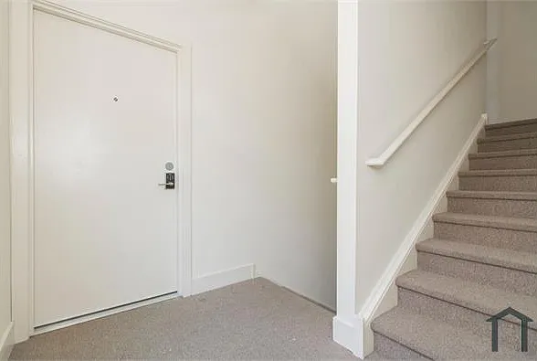 1505 W Master St #2 — Photo 16