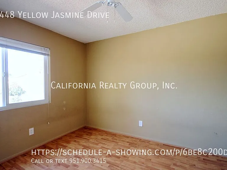 7448 Yellow Jasmine Dr — Photo 22