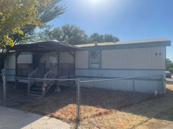 521 E Veterans Memorial Blvd Lot 66, Harker Heights, TX 76548