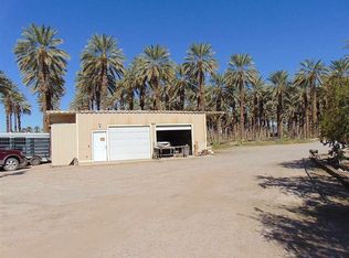 1159 Perez Rd, Winterhaven, CA 92283