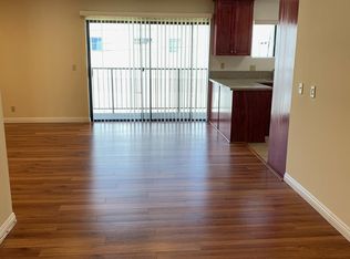 343 N Louise St APT 4, Glendale, CA 91206