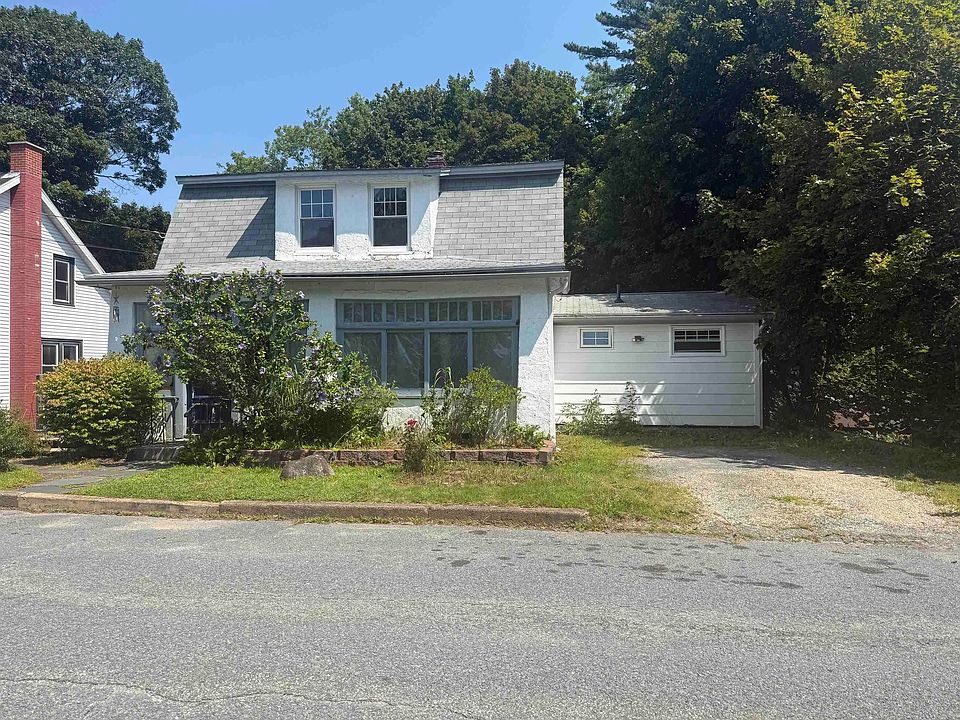 1st image of 45 Scotia St