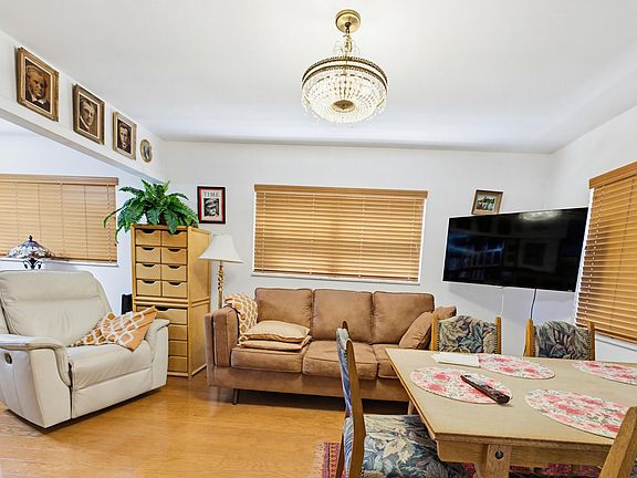 4th image of 728 Ridge Road #35