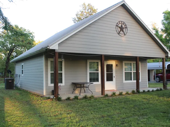 388 Rs County Road 3335, Emory, TX 75440