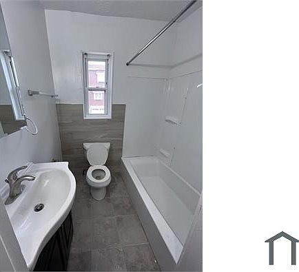 3rd image of 6888 Forrest Ave Floor 1