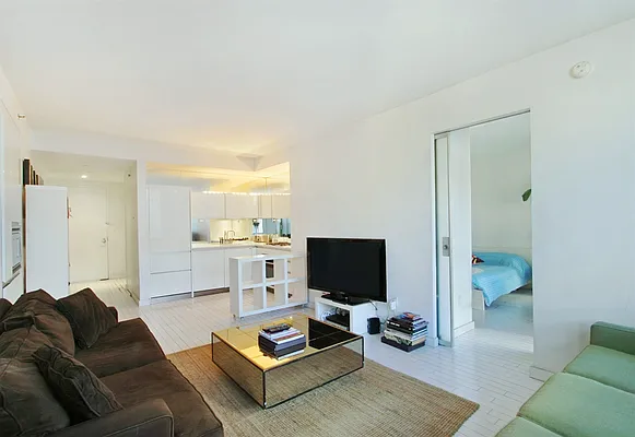 Sold by Corcoran | media 18