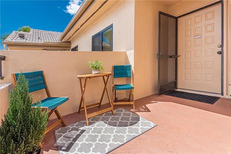 1st image of 15703 Loch Maree Ln APT 4605