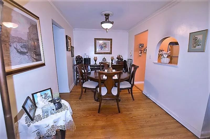 1st image of 90-11 35th Ave APT 4A