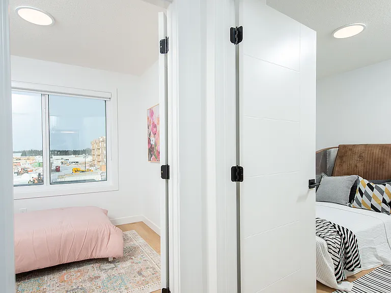 10 Night Bloom Dr — Photo 15
