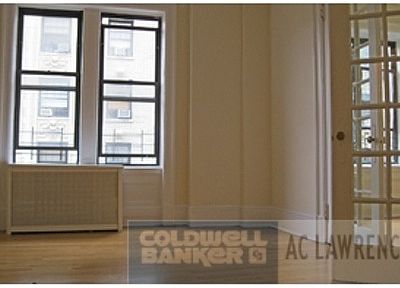 2nd image of 220 W 98th St APT 7N