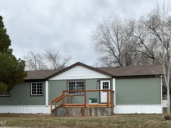 1335 Hall Ln, Chino Valley, AZ 86323