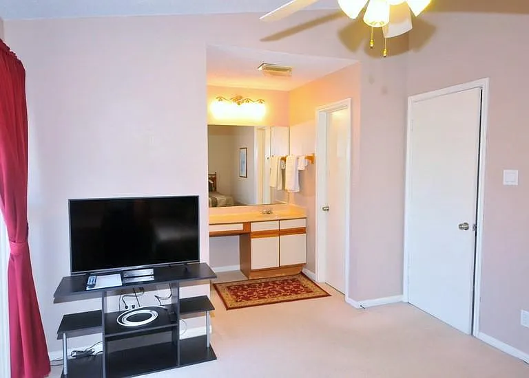 15425 Fortuna Bay Dr #308 — Photo 3