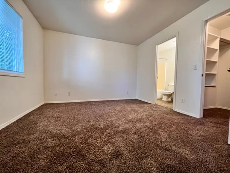 4835 N Charm Boise, ID 83714 — Photo 11