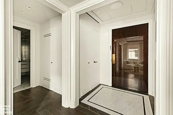 Other photos, photo 2
