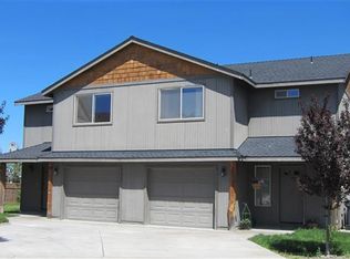 61385 Sally Ln, Bend, OR 97702