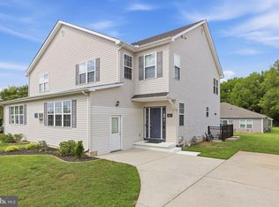 55 Ediman Ct, Dover, DE 19901
