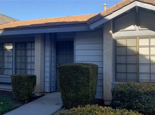25793 Mission Rd, Loma Linda, CA 92354