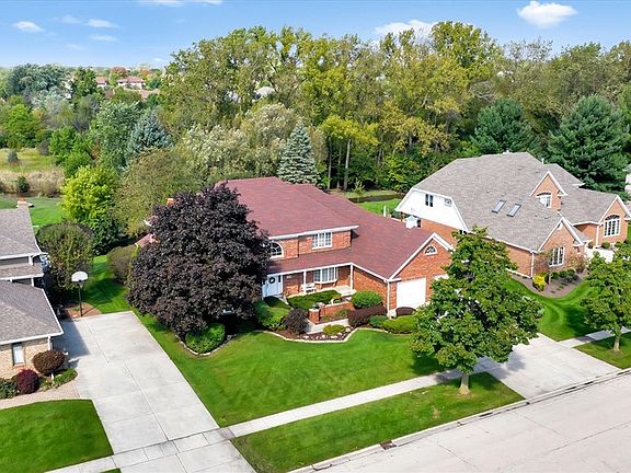3rd image of 13258 W Creekside Dr