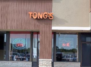 1239 E Ogden Ave STE 127, Naperville, IL 60563