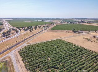 19 Fairmead Blvd, Chowchilla, CA 93610