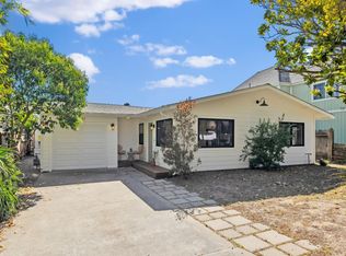 1131 Walk Cir, Santa Cruz, CA 95060