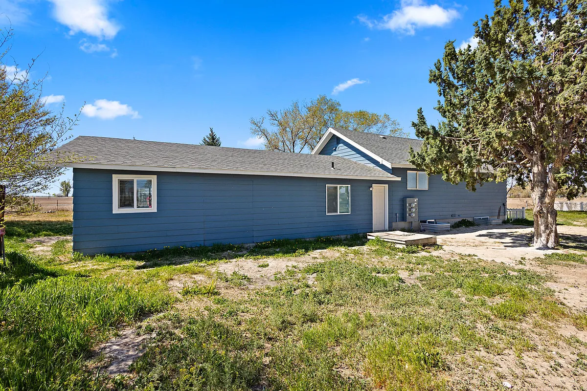 Building Photo - 781 S 1800 W #3
