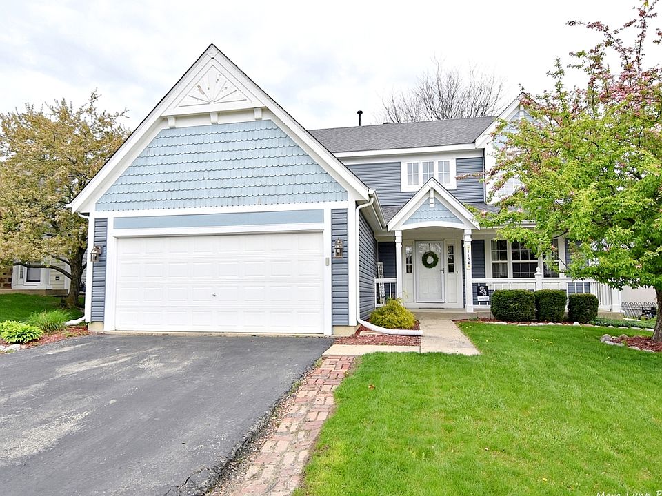 1st image of 1184 N Camden Ln