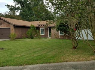 11753 Loretto Square Dr, Jacksonville, FL 32223