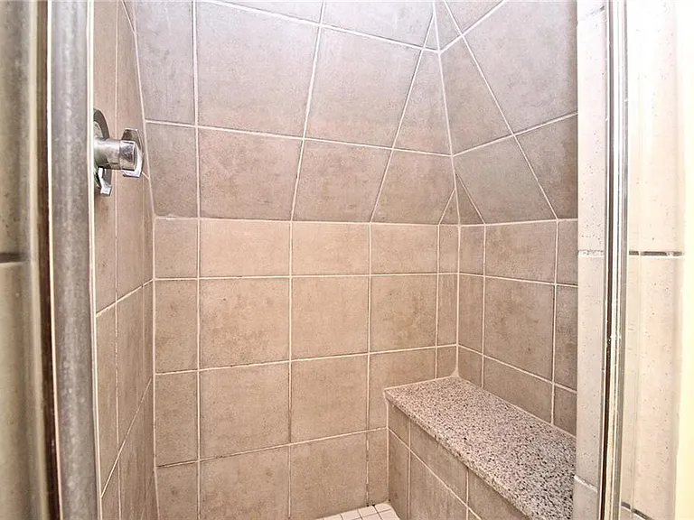 434 Bellevue Ave #CH — Photo 24