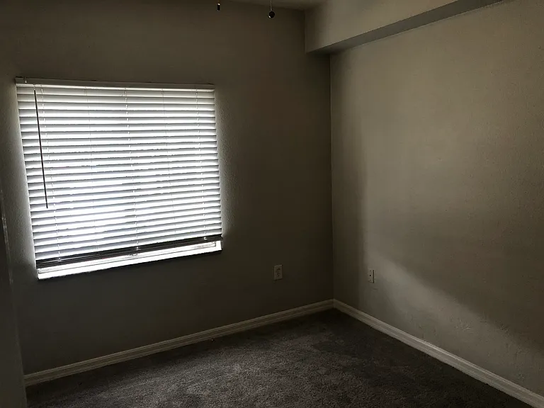 6410 Cypressdale Dr #101 — Photo 13